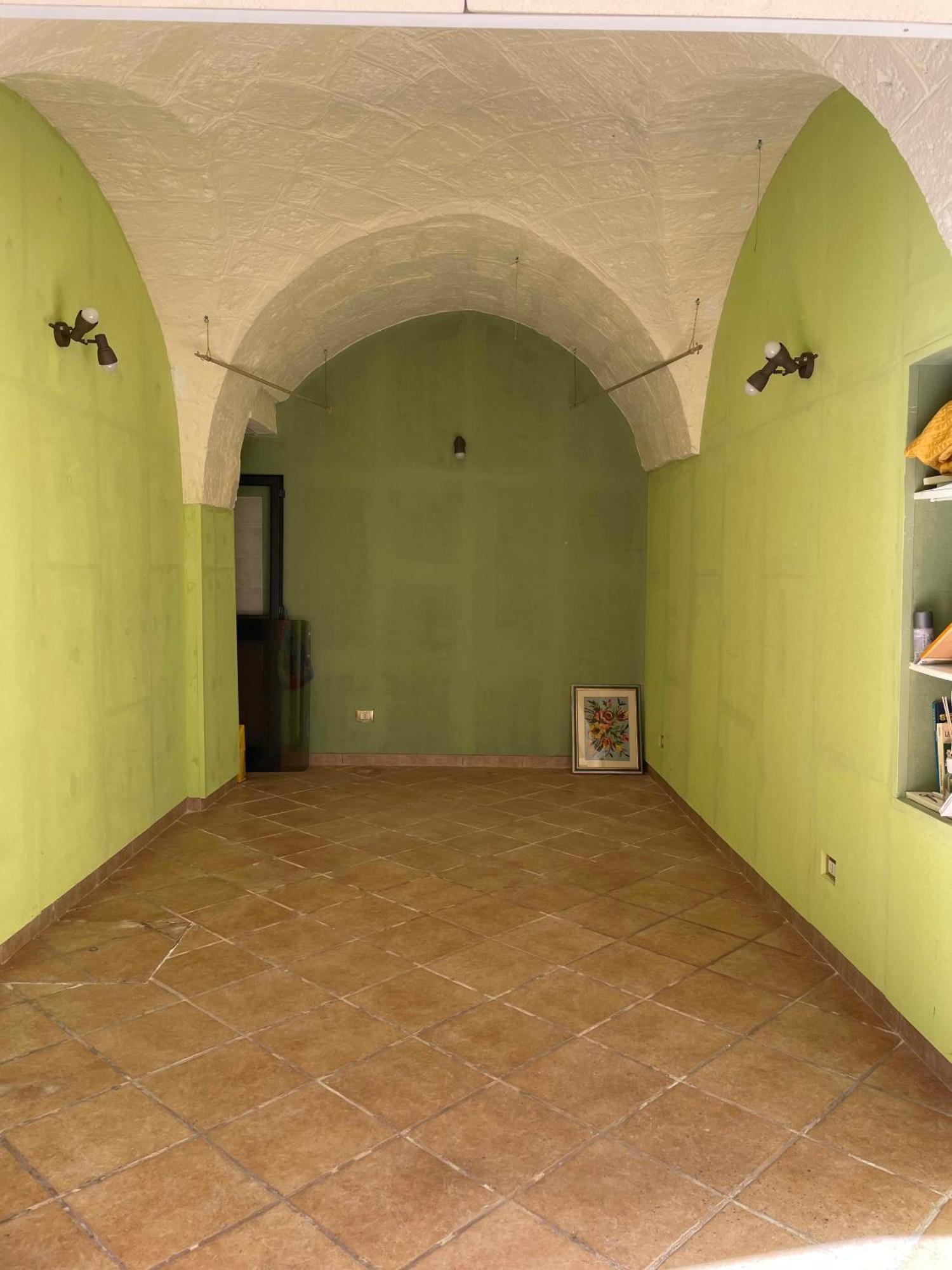 Villa Casa Gio Fasano Exterior foto